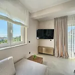 Apartment Franc