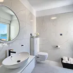 Franc Apartment