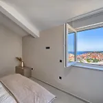 Apartment Franc