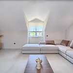 Apartment Franc *