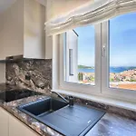 Apartment Franc