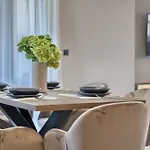 Franc Apartment Primošten
