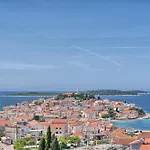 Franc Primošten