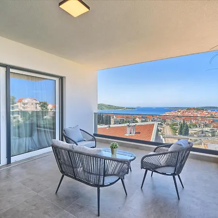 Franc プリモシュテン