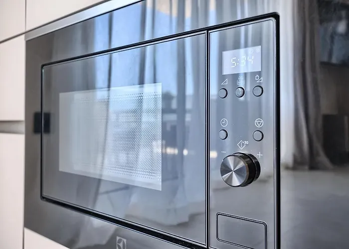 Franc * プリモシュテン