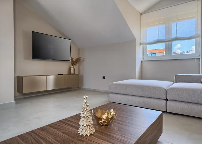 Franc プリモシュテン