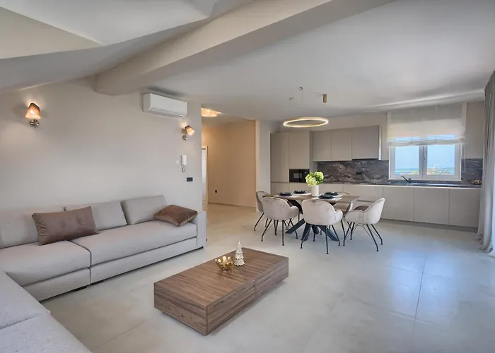 Franc * プリモシュテン