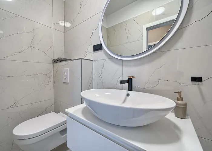 Franc * プリモシュテン