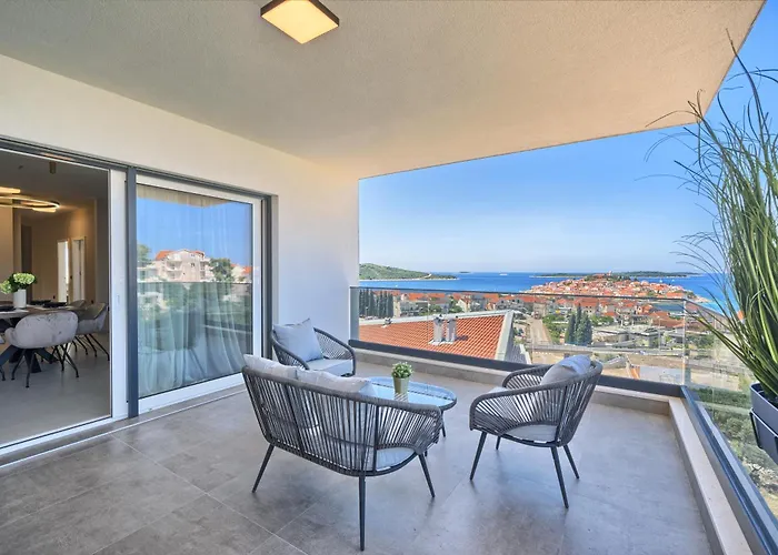 Franc プリモシュテン